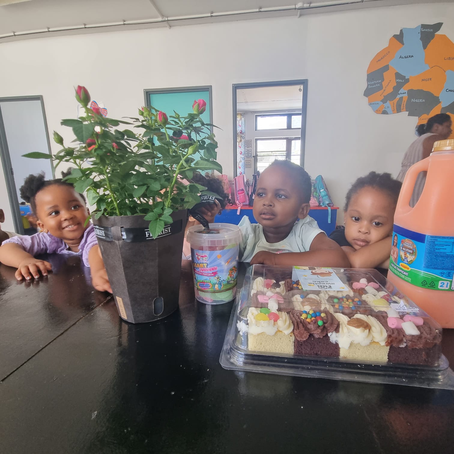 WhatsApp Image 2025-01-17 at 21.17.51_410890af